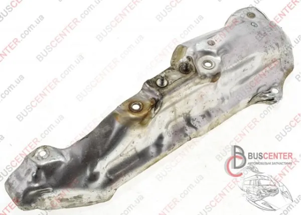  9805447380 Peugeot/Citroen