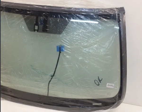 Лобове скло 5610142430 Toyota
