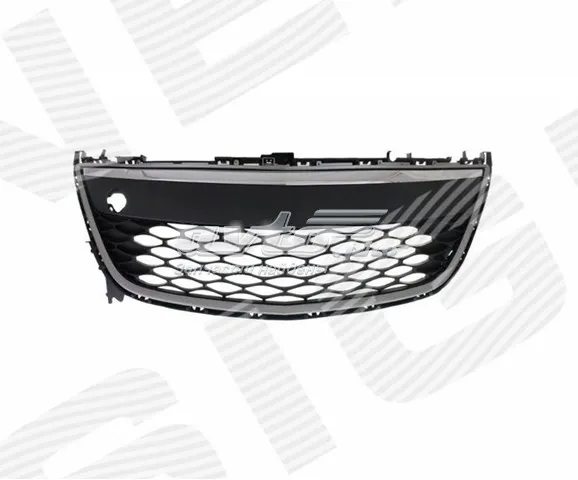  PMZ99050GA Signeda