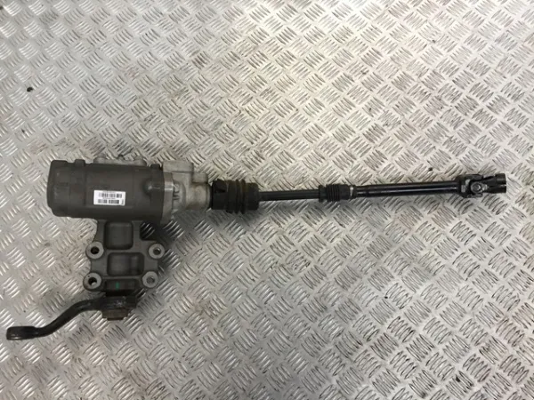  68250506AE Chrysler