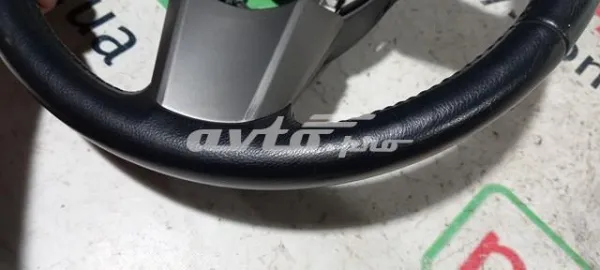  34312AJ010VH Subaru
