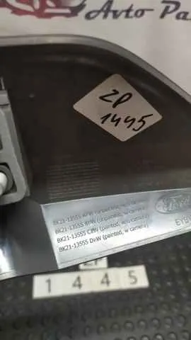  2113555 Ford