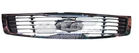  KH3271990 Starline