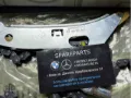 Заспокоювач ланцюга ГРМ, лівий MERCEDES 2760502316