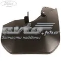 Бризковики задній, правий FORD 1893788