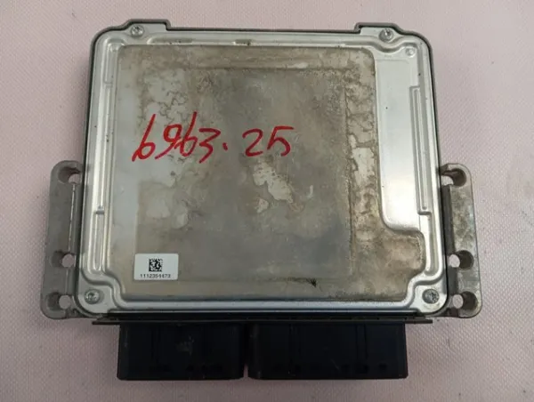  9832694480 Peugeot/Citroen