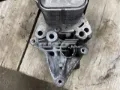 Радіатор масляний MERCEDES A6511801165