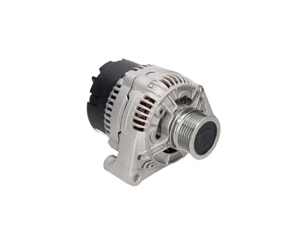 Генератор CMA1209IR MSG