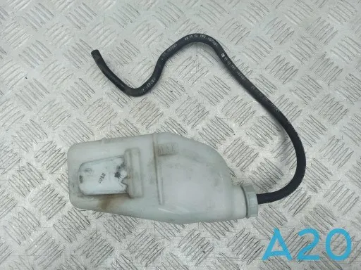  19101R5AA00 Honda