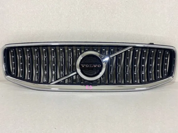  32365396 Volvo
