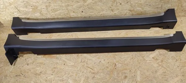  87754F1010 Hyundai/Kia