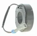 Муфта компресора кондиціонера NRF 38658