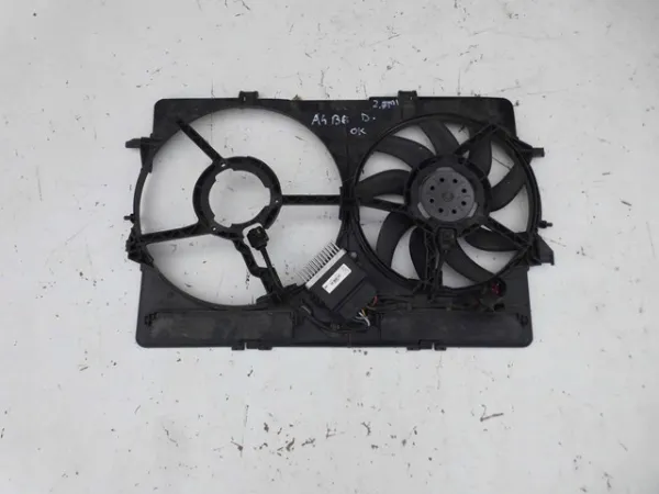  989460D VAG