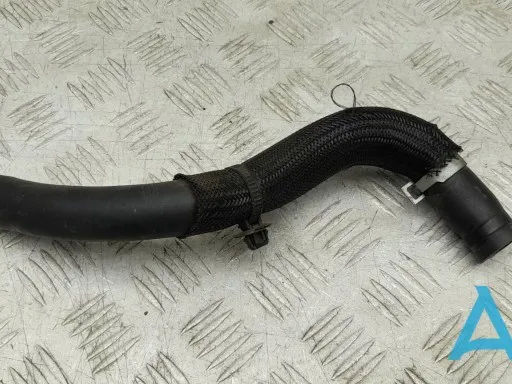  25414B0500 Hyundai/Kia