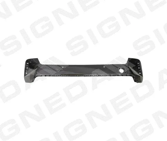  51128465773 BMW