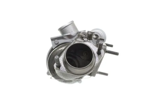 Турбіна 53039700007 Borg-Warner