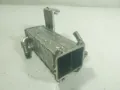 Радіатор системи EGR рециркуляції вихлопних газів SsangYong Actyon CJ