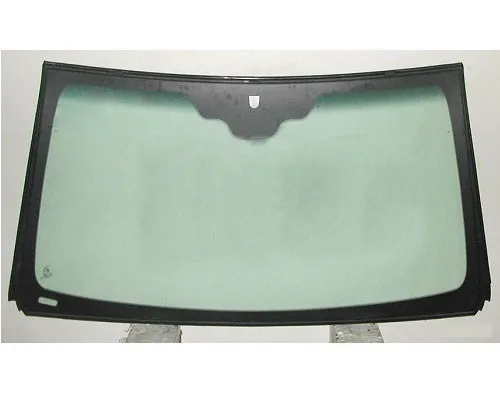 Лобове скло GS4601D12 XYG