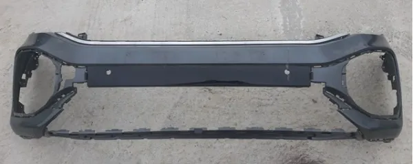  2GA807217ASGRU VAG