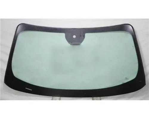 Лобове скло GS2411D11 XYG