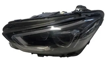  A2909060700 Mercedes