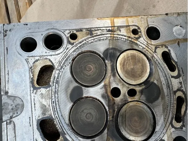  03L103373L VAG