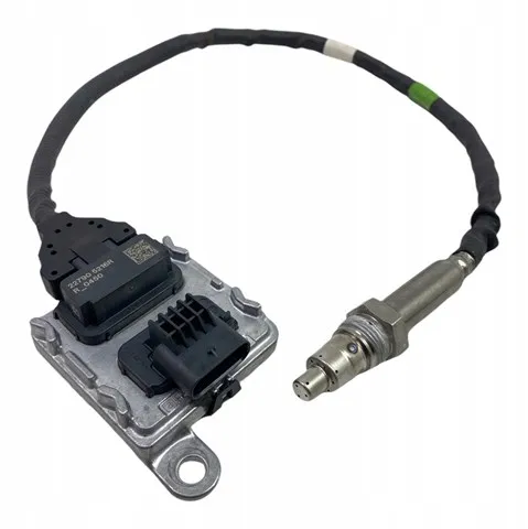  227905216R Renault (RVI)