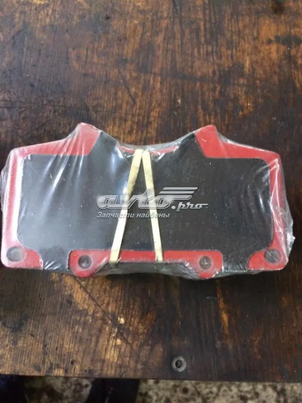  PTR0989111 Toyota