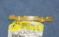 Заспокоювач ланцюга ГРМ, верхній OPEL 0636824