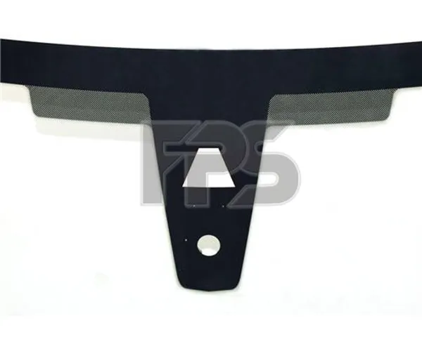 Лобове скло 9816606080 Fiat/Alfa/Lancia