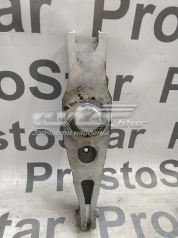  552104Z000 Hyundai/Kia