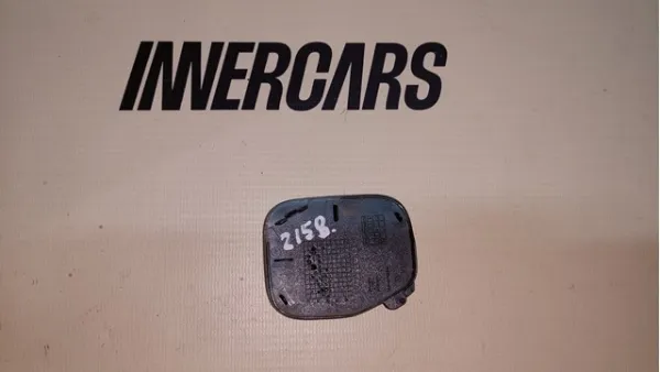  31449346 Volvo