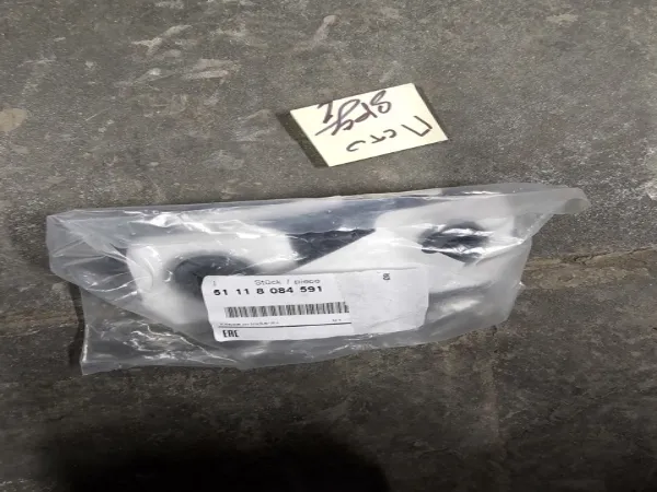  51118084591 BMW