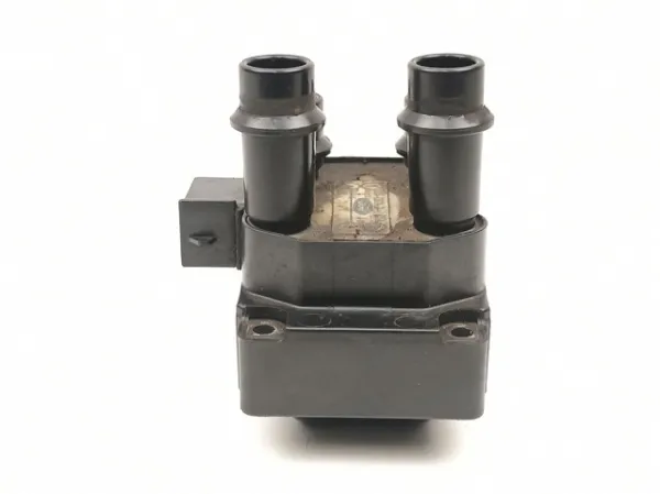 Котушка запалювання 938F12024CA Ford