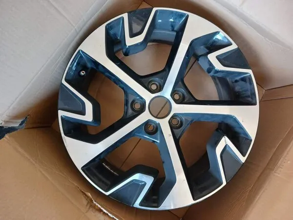  52910R2200PAC Hyundai/Kia