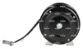 Шків компресора кондиціонера NRF 380098