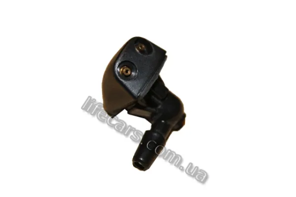 Форсунка омивача 1702182180 Geely