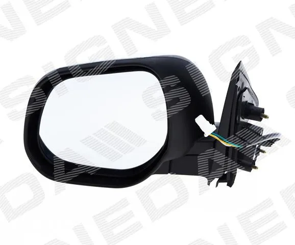 Дзеркало праве VMBM1055EL Signeda