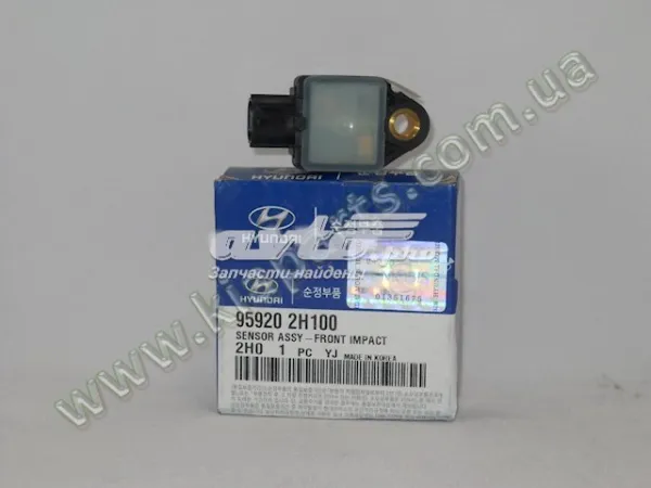  959203F600 Hyundai/Kia