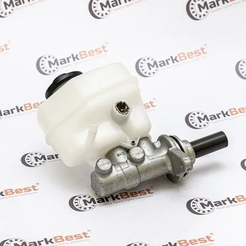 Головний гальмівний циліндр MRB21680 MarkBest