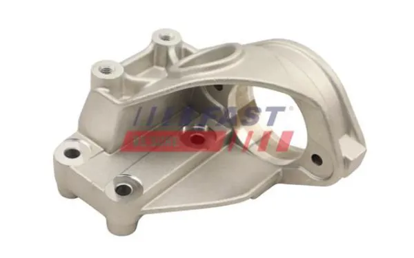  FT27302 Fast
