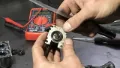  KLIFEX VNF10