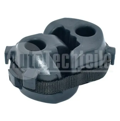 Подушка глушника 5121206 Autotechteile