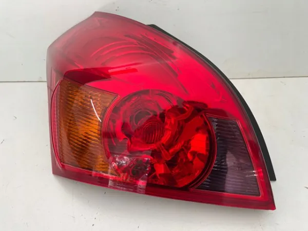  924011H5 Hyundai/Kia