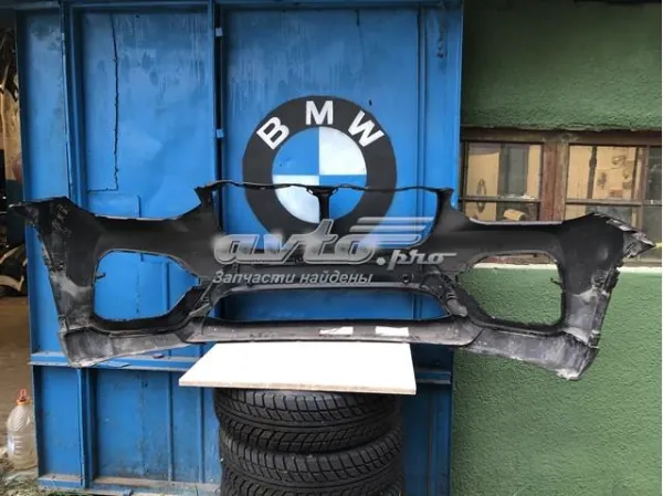  51117488290 BMW