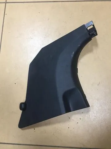  85825F1000 Hyundai/Kia