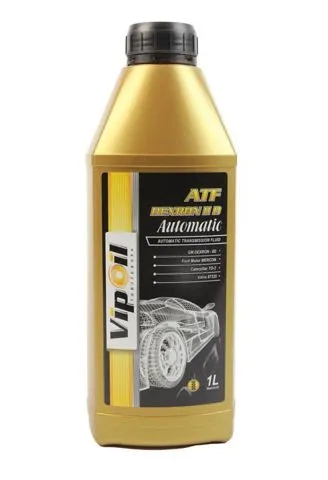 Масло трансмісії 162869 Vipoil