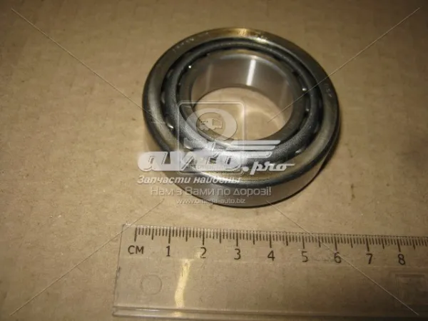  15123R15245R NSK