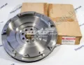 Маховик HYUNDAI 0K95411500A