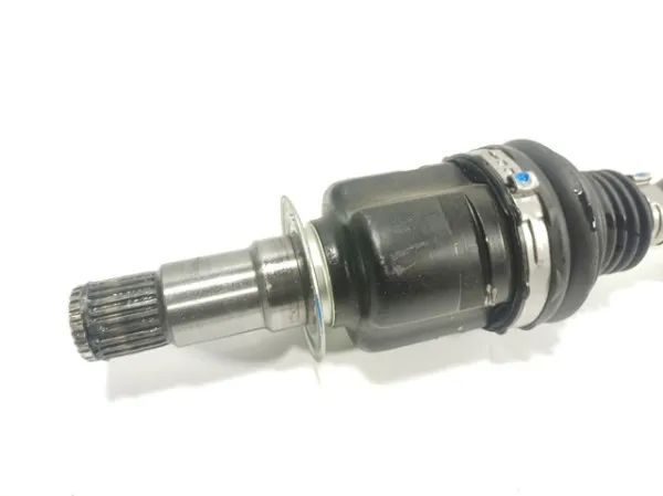 Піввісь права 4341002F10 Toyota